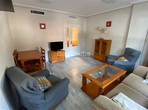 alquiler habitacion huelva|Pisos para compartir en Huelva Provincia .